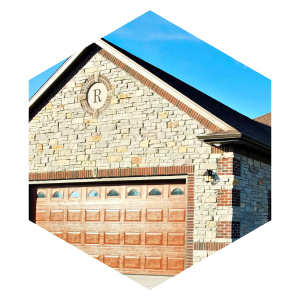 Ackerson Masonry, Image, Waterloo Cedar Falls Masonry Contractor